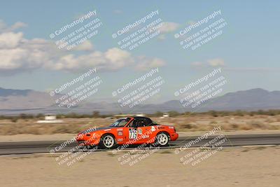 media/Oct-11-2025-Lucky Dog Racing (Sat) [[f5b53147c4]]/4-Third Stint/5-Turn 15 Inside Speed Pans/